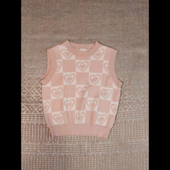 Sweater - Picture 1 of 1